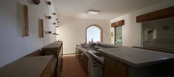 Apartamento de 5 divisões em Udine, Italy N.º 35300 9