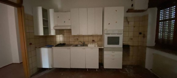 Apartamento de 5 divisões em Udine, Italy N.º 35300 19