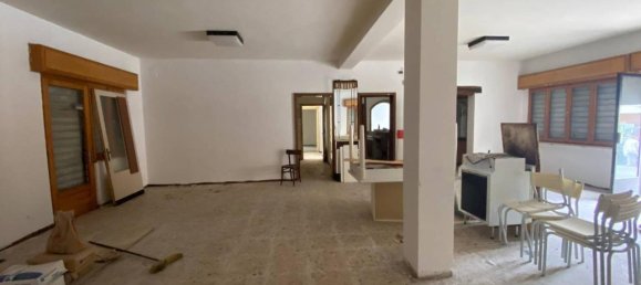 Apartamento de 5 divisões em Udine, Italy N.º 35300 8