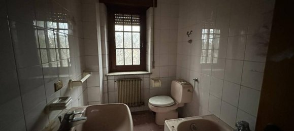 Apartamento de 5 divisões em Udine, Italy N.º 35300 3