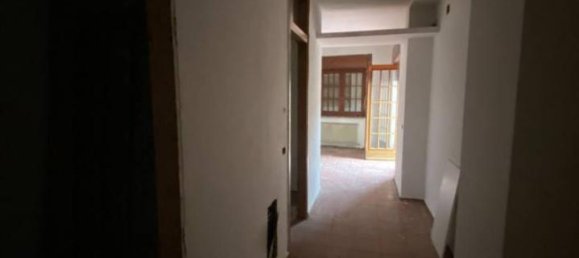 Apartamento de 5 divisões em Udine, Italy N.º 35300 15