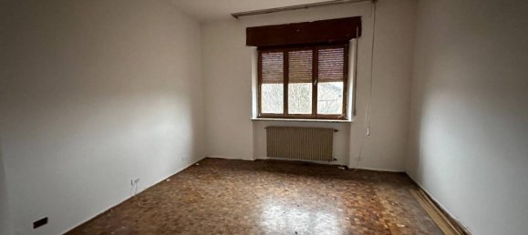 Apartamento de 5 divisões em Udine, Italy N.º 35300 4