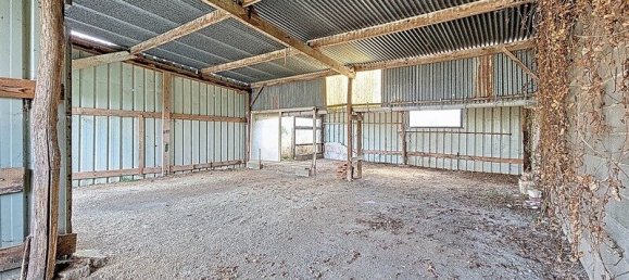 3 Schlafzimmer Haus in Deux-Sevres, France, Nr. 308845 17