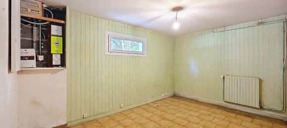 3 Schlafzimmer Haus in Deux-Sevres, France, Nr. 308845 10