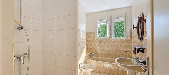 3 Schlafzimmer Haus in Deux-Sevres, France, Nr. 308845 7