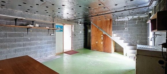 3 Schlafzimmer Haus in Deux-Sevres, France, Nr. 308845 8