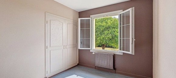 3 Schlafzimmer Haus in Deux-Sevres, France, Nr. 308845 6