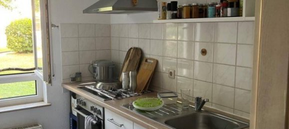 Apartamento de 2 divisões em Rhein-Neckar-Kreis, Germany N.º 371180 7