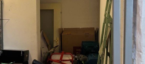 Apartamento de 2 divisões em Rhein-Neckar-Kreis, Germany N.º 371180 12