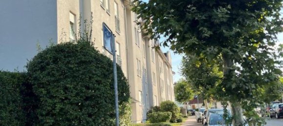 Apartamento de 2 divisões em Rhein-Neckar-Kreis, Germany N.º 371180 3