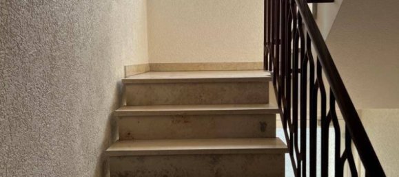 Apartamento de 2 divisões em Rhein-Neckar-Kreis, Germany N.º 371180 4