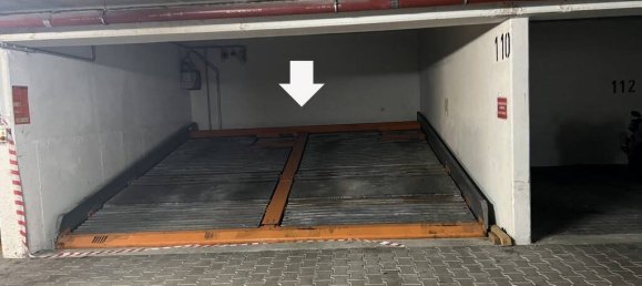 Apartamento de 2 divisões em Rhein-Neckar-Kreis, Germany N.º 371180 13