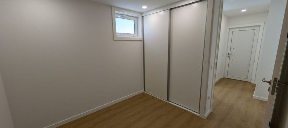 Casa de 3 dormitorios en Povoa de Varzim, Portugal No. 24623 8