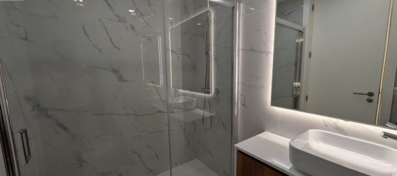 Casa de 3 dormitorios en Povoa de Varzim, Portugal No. 24623 19