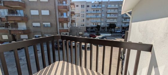 Casa de 3 dormitorios en Povoa de Varzim, Portugal No. 24623 16