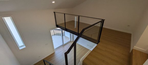 Casa de 3 dormitorios en Povoa de Varzim, Portugal No. 24623 13