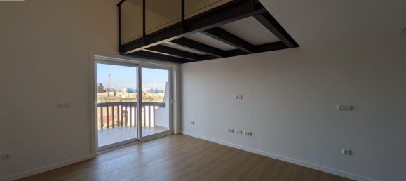 Casa de 3 dormitorios en Povoa de Varzim, Portugal No. 24623 10