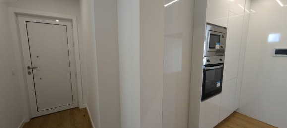 Casa de 3 dormitorios en Povoa de Varzim, Portugal No. 24623 7