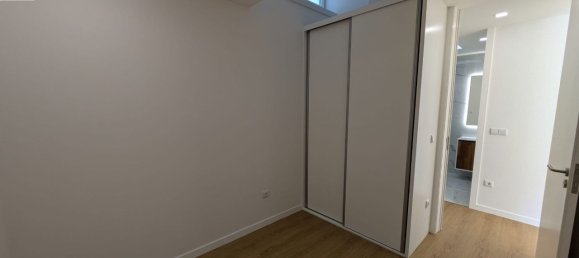 Casa de 3 dormitorios en Povoa de Varzim, Portugal No. 24623 20