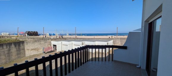 Casa de 3 dormitorios en Povoa de Varzim, Portugal No. 24623 4