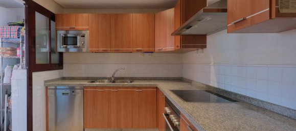 3 bedrooms Penthouse in Puerto De La Torre, Spain No. 140132 7