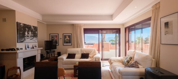 3 bedrooms Penthouse in Puerto De La Torre, Spain No. 140132 11