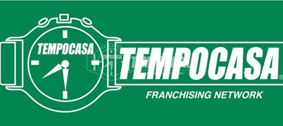 3-salle Appartement à Pavia, Italy No. 289620 25