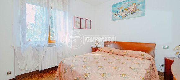 3-salle Appartement à Pavia, Italy No. 289620 15