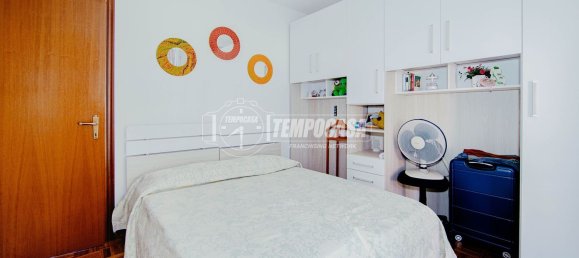 3-salle Appartement à Pavia, Italy No. 289620 13