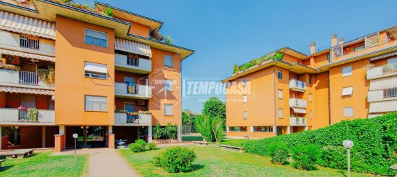 3-salle Appartement à Pavia, Italy No. 289620 3