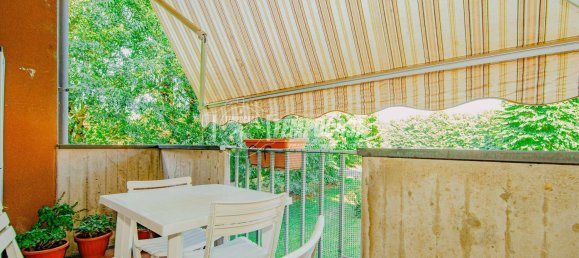 3-salle Appartement à Pavia, Italy No. 289620 18