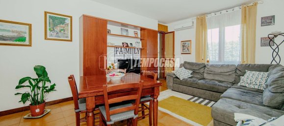 3-salle Appartement à Pavia, Italy No. 289620 4