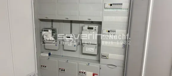 Adosado de 3 dormitorios en Dortmund, Germany No. 286972 31