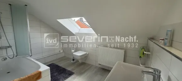 Adosado de 3 dormitorios en Dortmund, Germany No. 286972 28