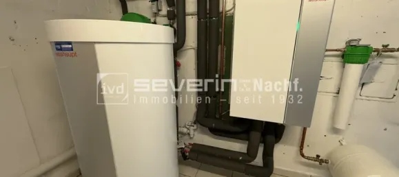 Adosado de 3 dormitorios en Dortmund, Germany No. 286972 30