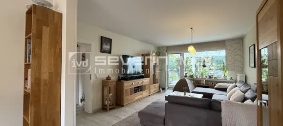 Adosado de 3 dormitorios en Dortmund, Germany No. 286972 14