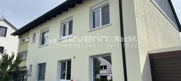 Adosado de 3 dormitorios en Dortmund, Germany No. 286972 35