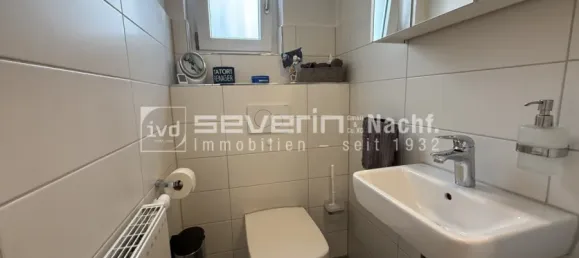 Adosado de 3 dormitorios en Dortmund, Germany No. 286972 19