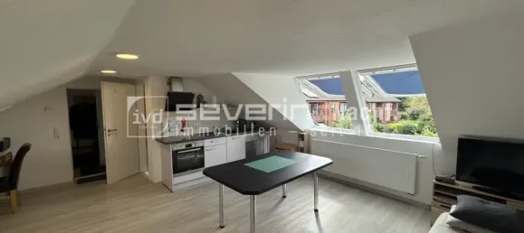 Adosado de 3 dormitorios en Dortmund, Germany No. 286972 25