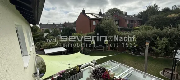 Adosado de 3 dormitorios en Dortmund, Germany No. 286972 22