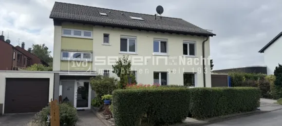 Adosado de 3 dormitorios en Dortmund, Germany No. 286972 32