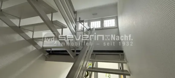 Adosado de 3 dormitorios en Dortmund, Germany No. 286972 24