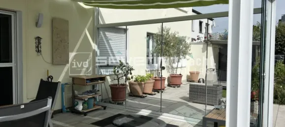 Adosado de 3 dormitorios en Dortmund, Germany No. 286972 15