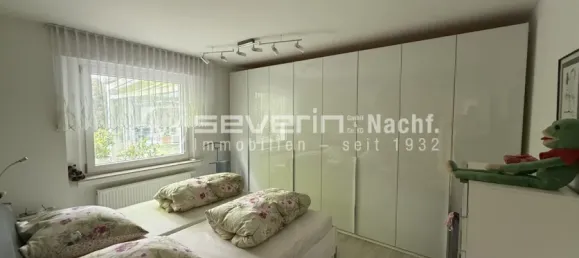 Adosado de 3 dormitorios en Dortmund, Germany No. 286972 17