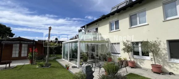 Adosado de 3 dormitorios en Dortmund, Germany No. 286972 9