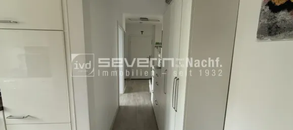 Adosado de 3 dormitorios en Dortmund, Germany No. 286972 20