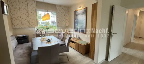 Adosado de 3 dormitorios en Dortmund, Germany No. 286972 13