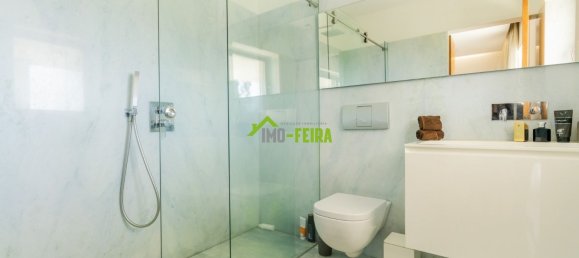 4 bedrooms House in Santa Maria da Feira, Portugal No. 87590 27