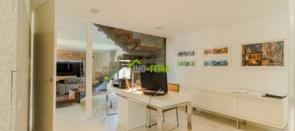 4 bedrooms House in Santa Maria da Feira, Portugal No. 87590 47