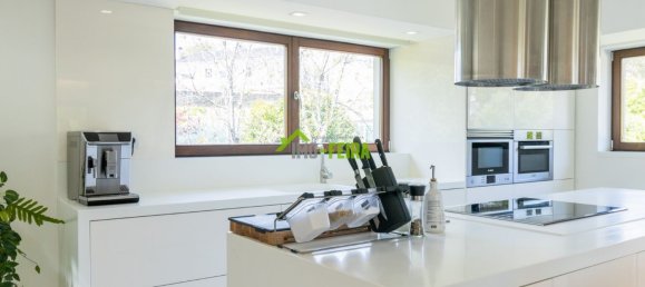 4 bedrooms House in Santa Maria da Feira, Portugal No. 87590 31